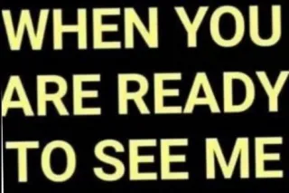 💎💎im available call or text💎 💎 - Image 6