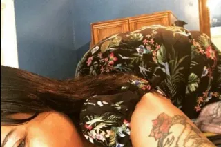 💎💎im available call or text💎 💎... - Image 1