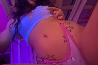 lets have some fun 😋⭐ - 20 - Image 3