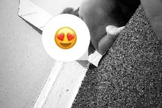 Juicy - 22 - Image 1