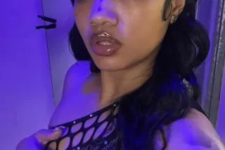 DORA💦👅- INCALL ONLY - 26 - Image 2