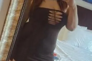 💗💋Busty Latina💋💗 Hablo espanol... - Image 1