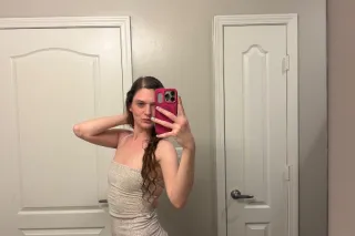 Come experience me 🌟 - 25 - Image 4
