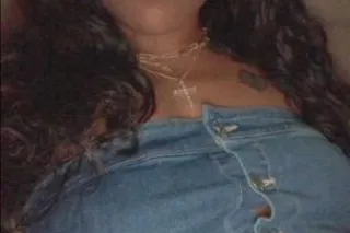 ‼YOUR FAVORITE NAUGHTY UPSCALE... - Image 1