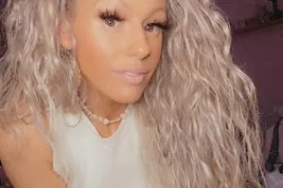 🛑🛑🛑🛑COCK 🍆 MONSTER 👅ON THE LOOSE 🆘 - Image 10