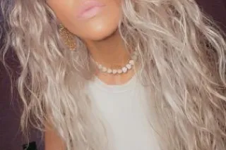 🛑🛑🛑🛑COCK 🍆 MONSTER 👅ON THE LOO... - Image 3