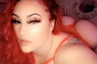 THIKK N JUICY Like A STEAK 💋 😝BBW BOMBSHELL 💦💦BIG Beautiful BADDIE 💕💕CALL NOW - Image 5