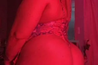 THIKK N JUICY Like A STEAK 💋 😝BBW BOMBSHELL 💦💦BIG Beautiful BADDIE 💕💕CALL NOW - Image 7