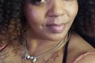 🤤💦🤑🔥↘🇯🇲 CALLING U DADDY, I NEE... - Image 3