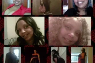 🤤💦🤑🔥↘🇯🇲 CALLING U DADDY, I NEED DADDY 2 CUM MAKE IT RAIN ON ME 🇯🇲↙🔥🤑💦🤤 - Image 6