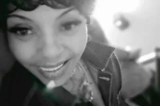 🤤💦🤑🔥↘🇯🇲 CALLING U DADDY, I NEE... - Image 1