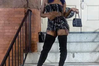 DaBiggestGodMuva💋👅💦 - Image 3