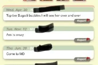 🎊✨️Throat🫨 Goat ✨️with your fa... - Image 3