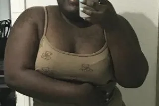 IM READY TO FUCK ❤ - Image 5