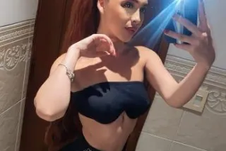 daniela latina 100% real☺ - Image 5