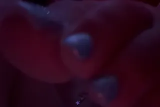 lets have funnn💦 - 21 - Image 1