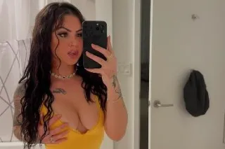 Valentines Special 💕💕💕 - Image 6