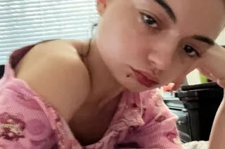 favorite girl xxx - 19 - Image 2