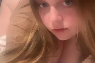 OUTCALLS AVAILABLE~ Russian Pawg ❄💞 - Image 1