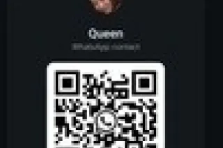 💋Asian sexy girl And Clean Pussy Available For Hookup and I 💋do sell nasty content - Image 5
