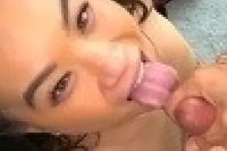 💋Asian sexy girl And Clean Pus... - Image 1