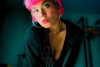 🫵➕🍭X(me)🟰😋☁✨ • INCALL • OUTCAL... - Image 4
