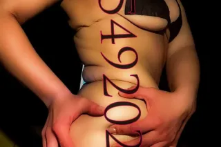 🫵➕🍭X(me)🟰😋☁✨ • INCALL • OUTCAL... - Image 1