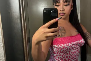 100% real! Come see while I’m in your city 😍 available 24/7! Incall and outcalls - Image 6