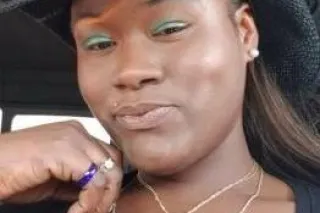 🤘🏾🤘🏾👅Black and Asian Cumslut👅🤘🏾🤘🏾 - Image 9
