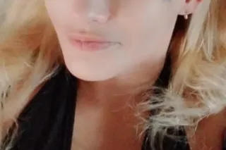 miss.WetWet, - 30 - Image 2