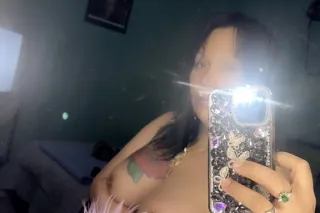 Amazing hands an excellent service by Mexican beauty, - Image 6