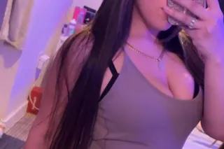available - 25 - Image 1