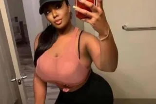 💦👅 Ready When U R🥳🩷Cum Have so... - Image 1