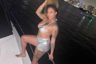 Treasure Coasts Finest is back... - Image 4