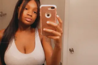 Outcalls - Image 9