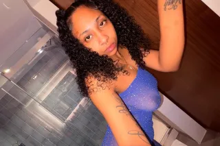 💦💋Welcome To Xamira's world Baby💦💋 - Image 5