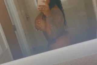🔥🍭🍭💦#𝟣𝒫𝐿𝒜𝒴𝑀𝒜𝒯𝐸 𝓑𝓪𝓬𝓴 𝓑𝔂 𝒫𝒪𝒫𝒰𝐿𝒜𝑅... - Image 2