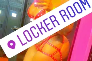 🔥🍭🍭💦#𝟣𝒫𝐿𝒜𝒴𝑀𝒜𝒯𝐸 𝓑𝓪𝓬𝓴 𝓑𝔂 𝒫𝒪𝒫𝒰𝐿𝒜𝑅... - Image 3