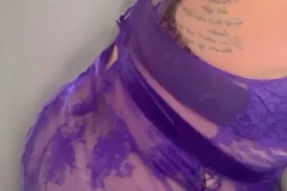 🎆GentlemenNeedinU2Cum@GetInThisTightWet💦Tight🍑Hot🔥@VeryHorny😈4Sum🍆... - Image 6