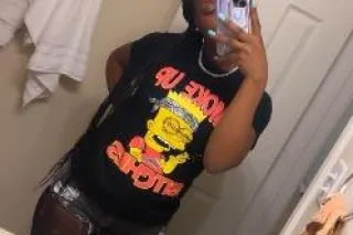 🔥🔥Not here to waste time. If you’ve got depth, drive, and a killer smile—we’ll get along.❤️❤️❤️24/7 available 🔥💓 - Image 6