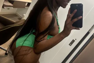 💜 The realist 🎀 FREAK NASTY BI... - Image 2