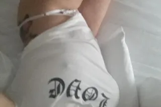 Azz manz Dream...Bella 💋 outcalls Paid content and Video calls - Image 5