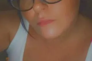 Azz manz Dream...Bella 💋 outca... - Image 1