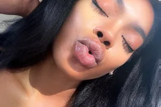 xenovia 💋 - Image 1