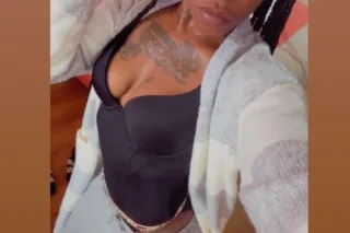 EXOTIC SHII .. OREO FLAVOR 🤪 - Image 5
