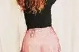 **PETITE REDHEAD AVAIL. NOW** - Image 9