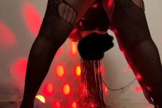 HAITIAN SENSATION 🇭🇹🥰😏🤑 - 28 - Image 2