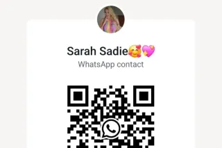 ✅I am 40 Years Horny Hot Mom Ready🍑Juicy Pussy📞Incall,📞Outcall and 🚘Car call/Hotel Fun💋Facetime/ Pics/Video/Premium For sell 💋Available 24 Hours✅ - Image 8