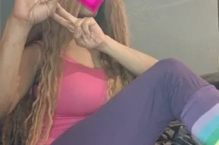Nikki 🦋 🦋 🦋 INCALLS ONLY 🦋 (5"2 121 lbs) - Image 7
