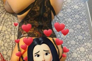 Mia🥰 - Image 4